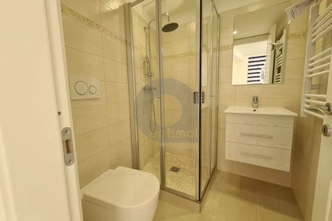 Lejlighed i Menton, Alpes-Maritimes, Menton - € 1.350.000 | Ref: E15699 - foto 23