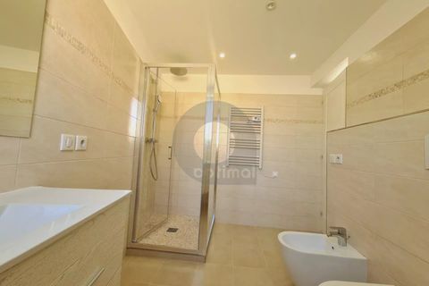 Lejlighed i Menton, Alpes-Maritimes, Menton - € 1.350.000 | Ref: E15699 - foto 24