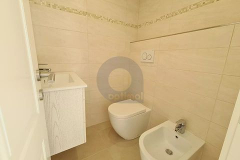 Lejlighed i Menton, Alpes-Maritimes, Menton - € 1.350.000 | Ref: E15699 - foto 25