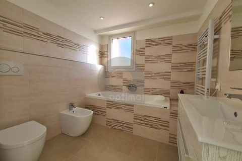 Lejlighed i Menton, Alpes-Maritimes, Menton - € 1.350.000 | Ref: E15699 - foto 26