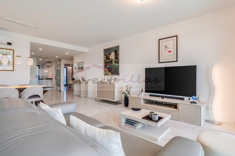 Lejlighed i Albufeira, Faro, Albufeira - € 619.900 | Ref: LRNT-01 - foto 2