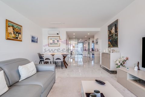 Lejlighed i Albufeira, Faro, Albufeira - € 619.900 | Ref: LRNT-01 - foto 3