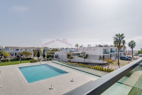 Lejlighed i Albufeira, Faro, Albufeira - € 619.900 | Ref: LRNT-01 - foto 6