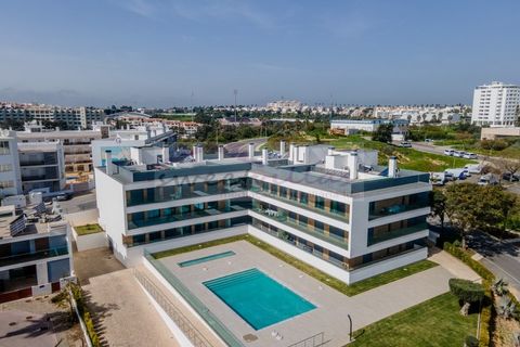 Lejlighed i Albufeira, Faro, Albufeira - € 619.900 | Ref: LRNT-01 - foto 9