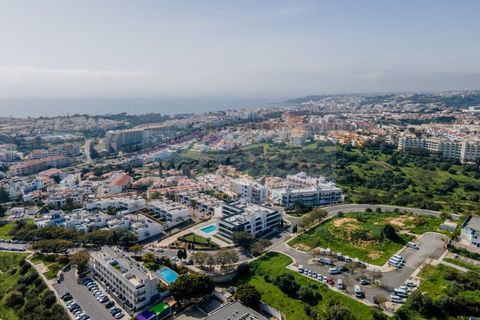 Lejlighed i Albufeira, Faro, Albufeira - € 619.900 | Ref: LRNT-01 - foto 13