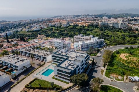 Lejlighed i Albufeira, Faro, Albufeira - € 619.900 | Ref: LRNT-01 - foto 14