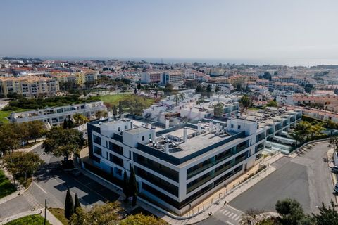 Lejlighed i Albufeira, Faro, Albufeira - € 619.900 | Ref: LRNT-01 - foto 15