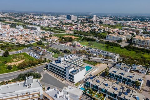 Lejlighed i Albufeira, Faro, Albufeira - € 619.900 | Ref: LRNT-01 - foto 16