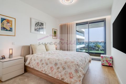 Lejlighed i Albufeira, Faro, Albufeira - € 619.900 | Ref: LRNT-01 - foto 20