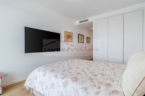 Lejlighed i Albufeira, Faro, Albufeira - € 619.900 | Ref: LRNT-01 - foto 21