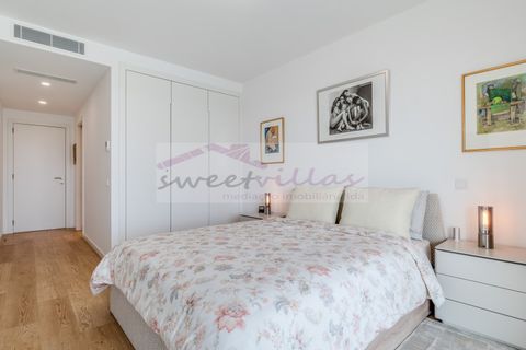 Lejlighed i Albufeira, Faro, Albufeira - € 619.900 | Ref: LRNT-01 - foto 22