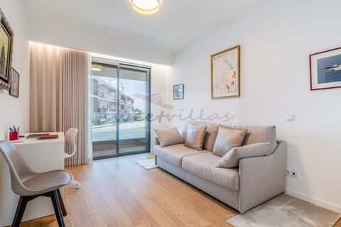 Lejlighed i Albufeira, Faro, Albufeira - € 619.900 | Ref: LRNT-01 - foto 23