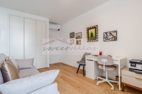 Lejlighed i Albufeira, Faro, Albufeira - € 619.900 | Ref: LRNT-01 - foto 24