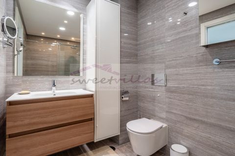 Lejlighed i Albufeira, Faro, Albufeira - € 619.900 | Ref: LRNT-01 - foto 25