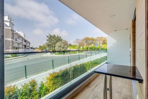 Lejlighed i Albufeira, Faro, Albufeira - € 619.900 | Ref: LRNT-01 - foto 28