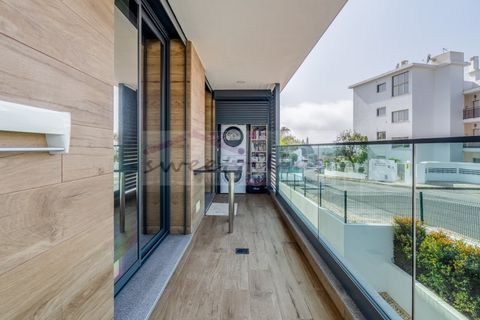 Lejlighed i Albufeira, Faro, Albufeira - € 619.900 | Ref: LRNT-01 - foto 29