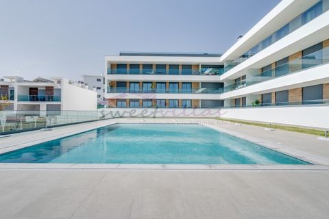 Lejlighed i Albufeira, Faro, Albufeira - € 619.900 | Ref: LRNT-01 - foto 32