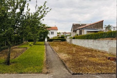 Villa i Chantonnay, Vendee, Chantonnay - € 185.500 | Ref: DOM31887 - foto 4