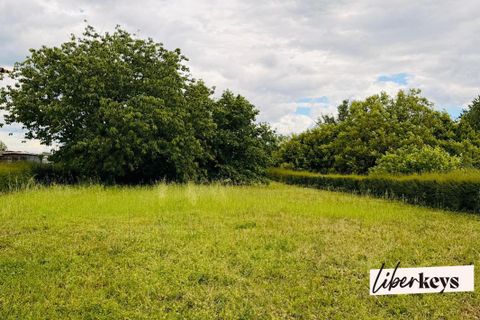 Villa i Chantonnay, Vendee, Chantonnay - € 185.500 | Ref: DOM31887 - foto 6