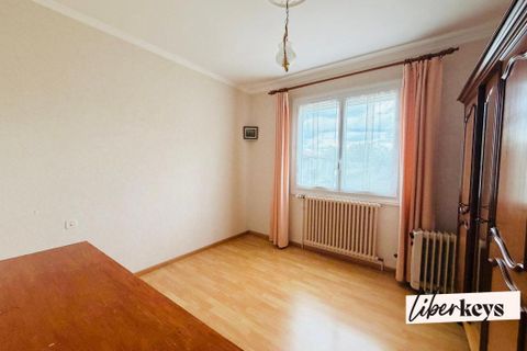 Villa i Chantonnay, Vendee, Chantonnay - € 185.500 | Ref: DOM31887 - foto 7