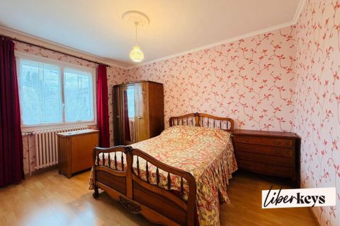 Villa i Chantonnay, Vendee, Chantonnay - € 185.500 | Ref: DOM31887 - foto 9