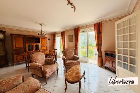 Villa i Chantonnay, Vendee, Chantonnay - € 185.500 | Ref: DOM31887 - foto 12
