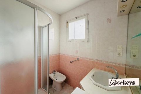Villa i Chantonnay, Vendee, Chantonnay - € 185.500 | Ref: DOM31887 - foto 14