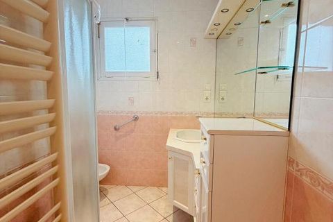 Villa i Chantonnay, Vendee, Chantonnay - € 185.500 | Ref: DOM31887 - foto 15