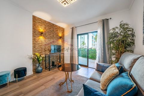 Lejlighed i Albufeira, Faro, Albufeira - € 350.000 | Ref: T0-01 - foto 2