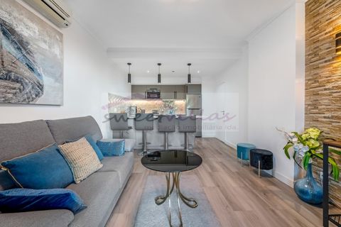 Lejlighed i Albufeira, Faro, Albufeira - € 350.000 | Ref: T0-01 - foto 4