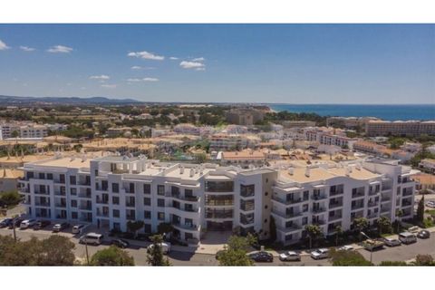 Lejlighed i Albufeira, Faro, Albufeira - € 350.000 | Ref: T0-01 - foto 5