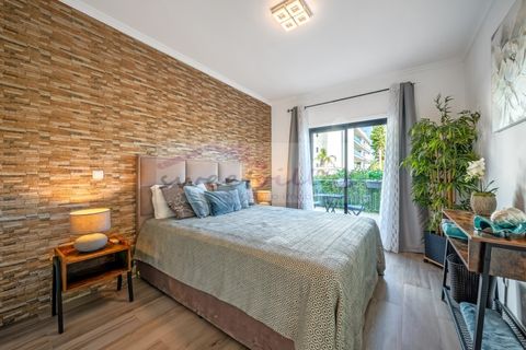 Lejlighed i Albufeira, Faro, Albufeira - € 350.000 | Ref: T0-01 - foto 12