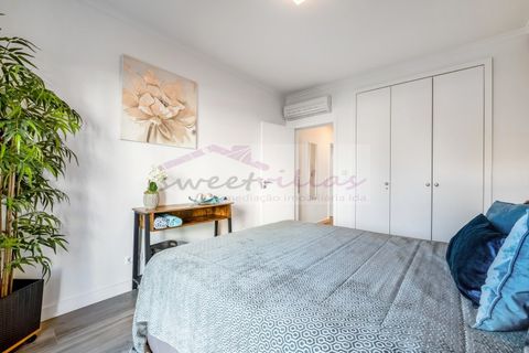 Lejlighed i Albufeira, Faro, Albufeira - € 350.000 | Ref: T0-01 - foto 15