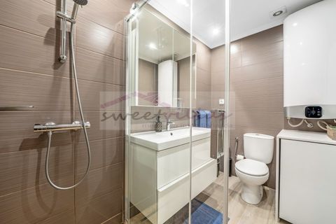 Lejlighed i Albufeira, Faro, Albufeira - € 350.000 | Ref: T0-01 - foto 16