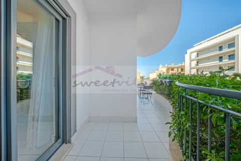 Lejlighed i Albufeira, Faro, Albufeira - € 350.000 | Ref: T0-01 - foto 18