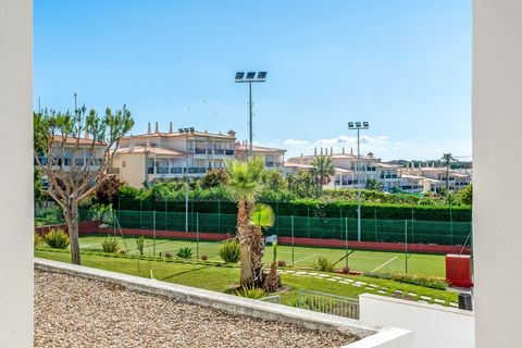 Lejlighed i Albufeira, Faro, Albufeira - € 350.000 | Ref: T0-01 - foto 20