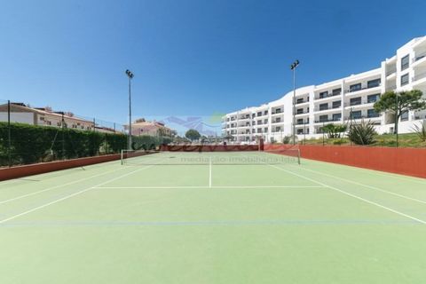Lejlighed i Albufeira, Faro, Albufeira - € 350.000 | Ref: T0-01 - foto 27