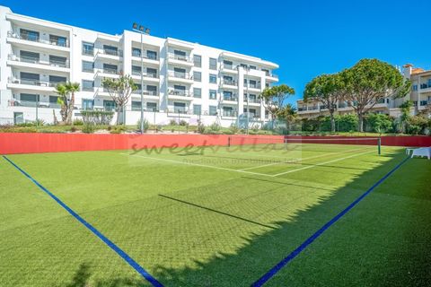 Lejlighed i Albufeira, Faro, Albufeira - € 350.000 | Ref: T0-01 - foto 29