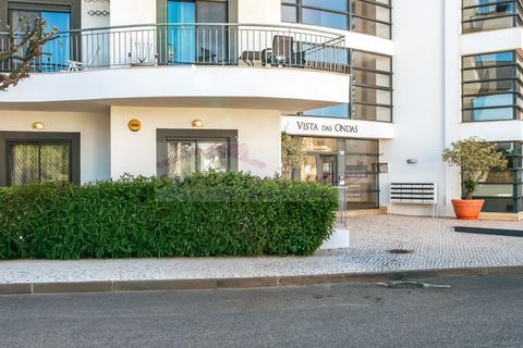 Lejlighed i Albufeira, Faro, Albufeira - € 350.000 | Ref: T0-01 - foto 30