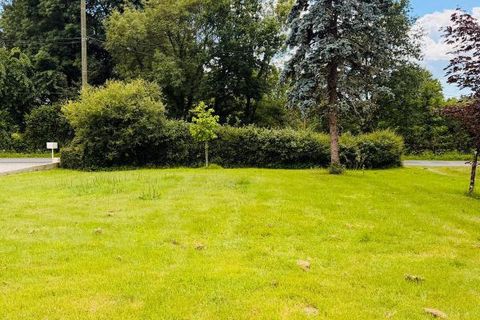 Landejendom i Venansault, Vendee, Venansault - € 250.000 | Ref: DOM30764 - foto 4