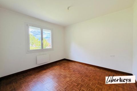 Landejendom i Venansault, Vendee, Venansault - € 250.000 | Ref: DOM30764 - foto 6