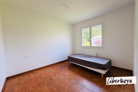 Landejendom i Venansault, Vendee, Venansault - € 250.000 | Ref: DOM30764 - foto 11