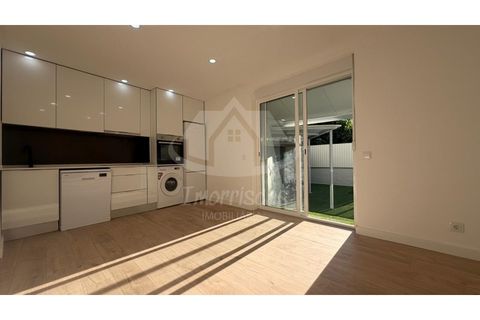 Apartament a Alverca do Ribatejo, Lisbon, Alverca do Ribatejo - € 339.000 | Ref: PT2026-2128 - foto 2