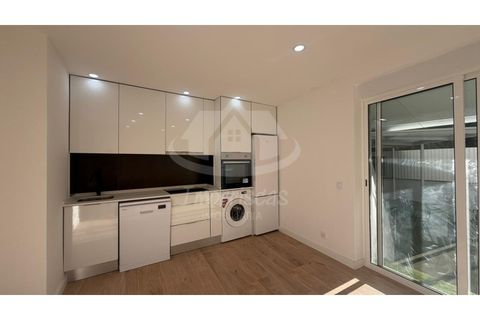 Apartament a Alverca do Ribatejo, Lisbon, Alverca do Ribatejo - € 339.000 | Ref: PT2026-2128 - foto 3