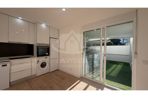Apartament a Alverca do Ribatejo, Lisbon, Alverca do Ribatejo - € 339.000 | Ref: PT2026-2128 - foto 4