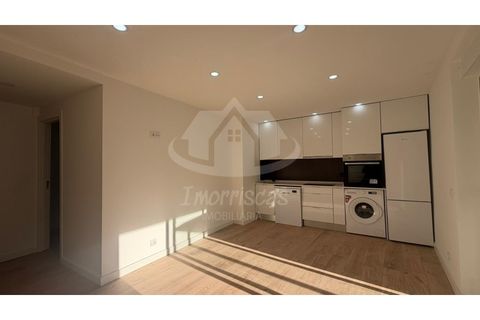 Apartament a Alverca do Ribatejo, Lisbon, Alverca do Ribatejo - € 339.000 | Ref: PT2026-2128 - foto 5