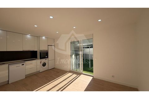 Apartament a Alverca do Ribatejo, Lisbon, Alverca do Ribatejo - € 339.000 | Ref: PT2026-2128 - foto 6