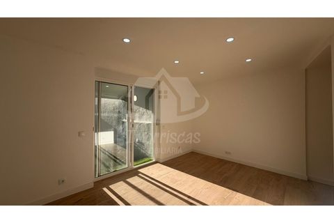 Apartament a Alverca do Ribatejo, Lisbon, Alverca do Ribatejo - € 339.000 | Ref: PT2026-2128 - foto 7