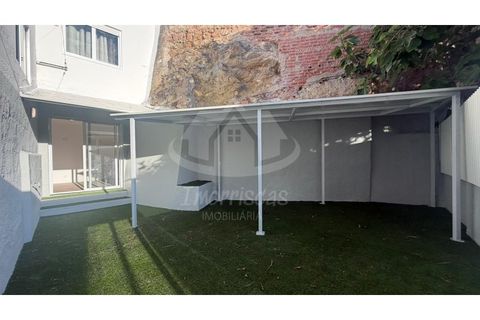 Apartament a Alverca do Ribatejo, Lisbon, Alverca do Ribatejo - € 339.000 | Ref: PT2026-2128 - foto 8