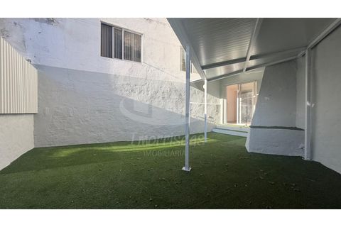 Apartament a Alverca do Ribatejo, Lisbon, Alverca do Ribatejo - € 339.000 | Ref: PT2026-2128 - foto 9